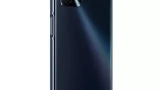 Celular Oppo A16 64GB — Market