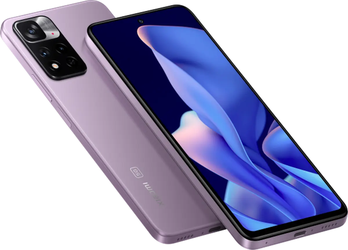 Ксиоми 11 про 5g. Xiaomi 11i. Xiaomi Hypercharge. Ксиаоми 11i Hypercharge. Xiaomi 11.