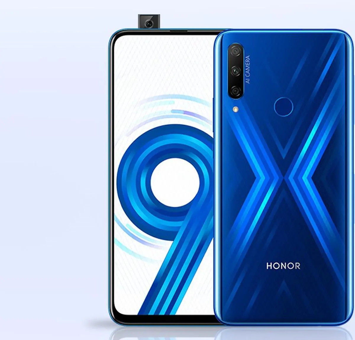 Хонор 9х. Honor 9x цена авито. Huawei 48 MP Triple CA,era. Новинки хонор смартфонов в 2022 году.