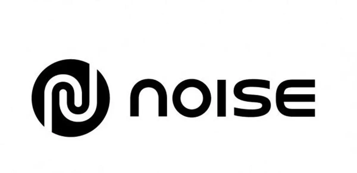 Noise Logo