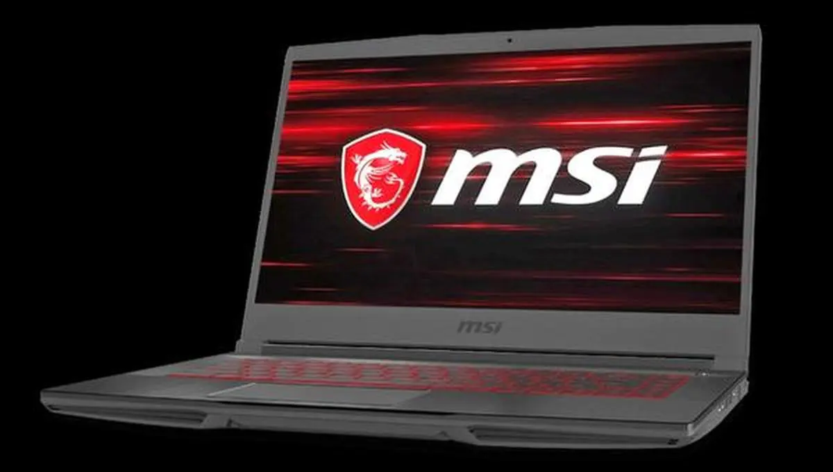 Msi 175a ноутбук. Gf63 thin 11uc-207xru. Ноутбук msi ms 16r6. Msi ms-16. Ноутбук msi ms 16r6.