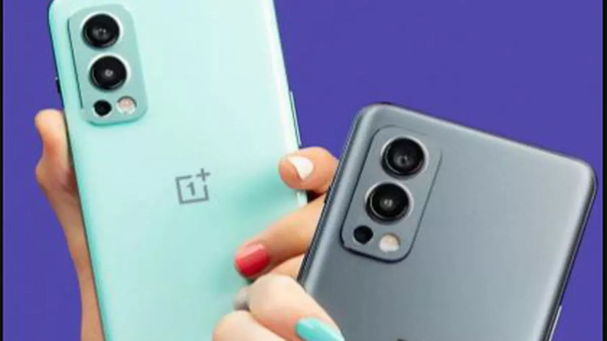 Never Throttle: Why did OnePlus restrict the OnePlus 9 and 9 Pro?