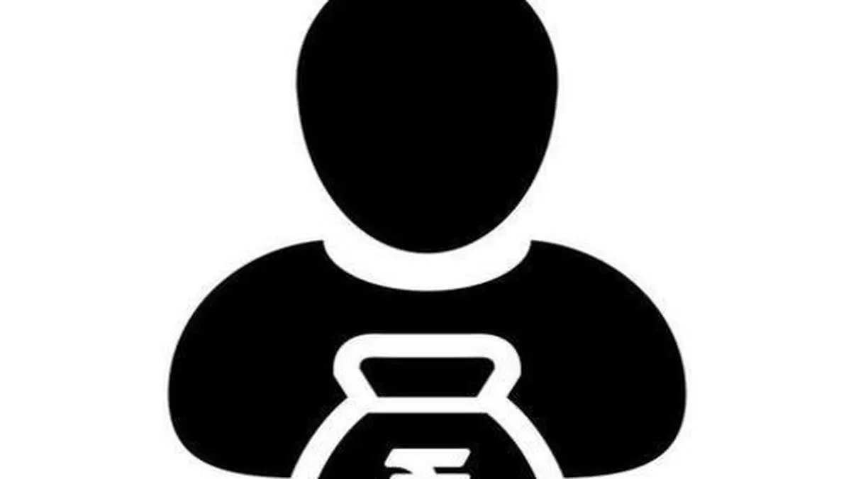 SuperKalam secures $2 million in seed funding for AI-led educational platform