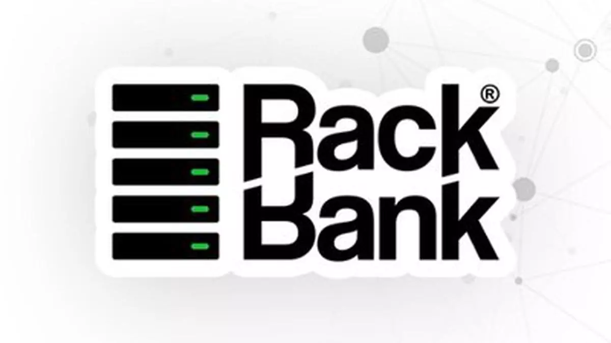 Anil Reddy - led RackBank Datacentres to set up data centre at Infopark in Kerala - BusinessLine