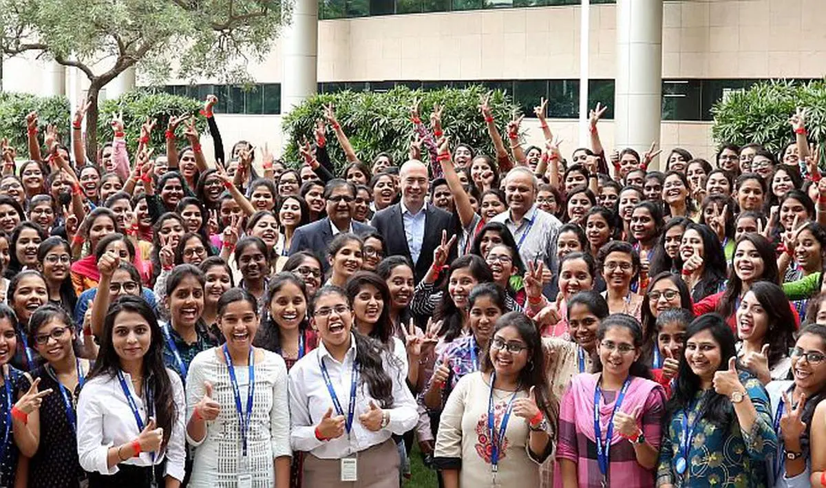 Cognizant employees number cigna great west healthcare