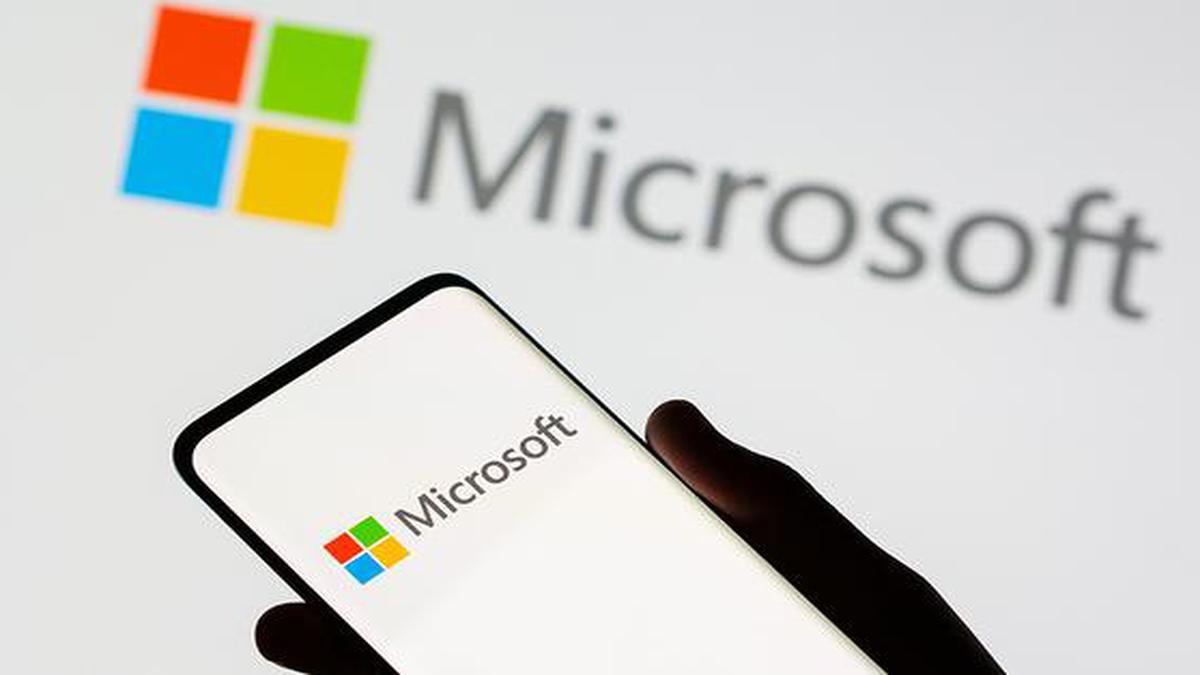 Microsoft's price hike may hit smaller biz - The Hindu BusinessLine