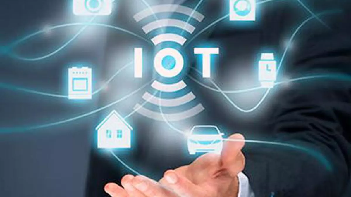 Schneider Electric launches IoT-enabled solutions to power homes