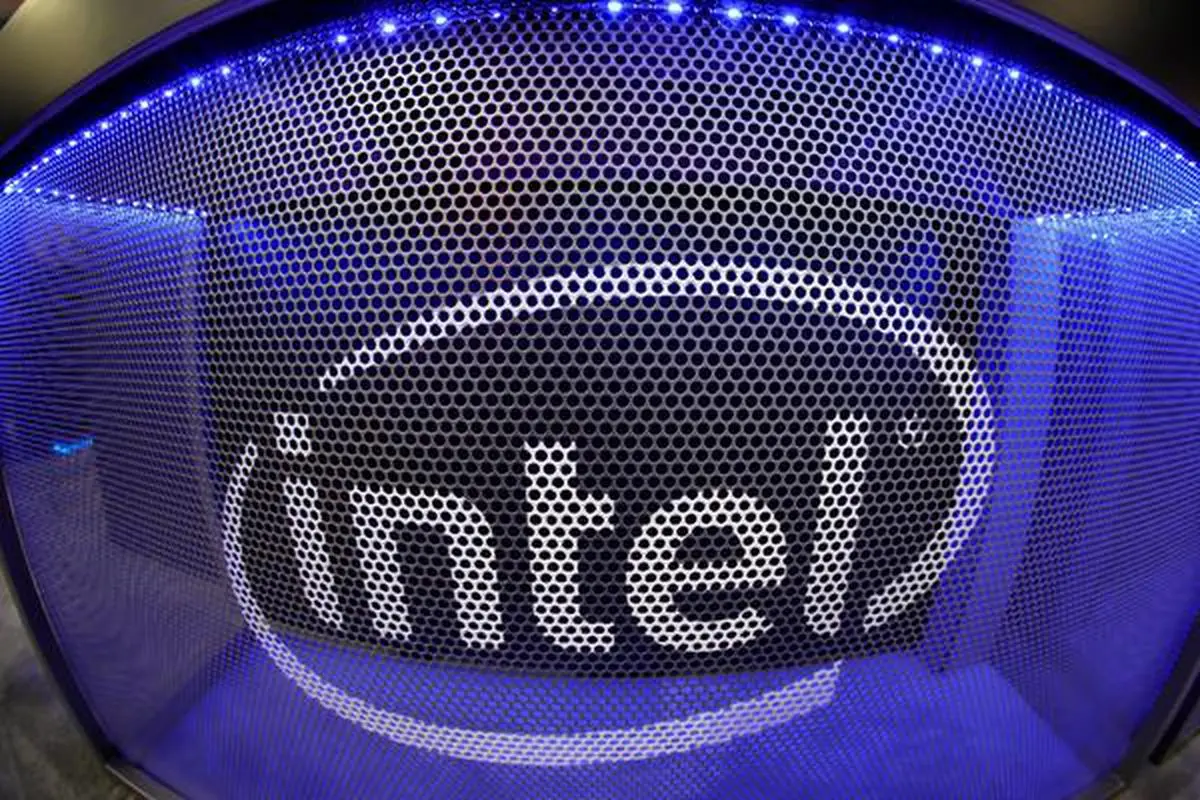 A major era in Intel chip technology may be coming to an end