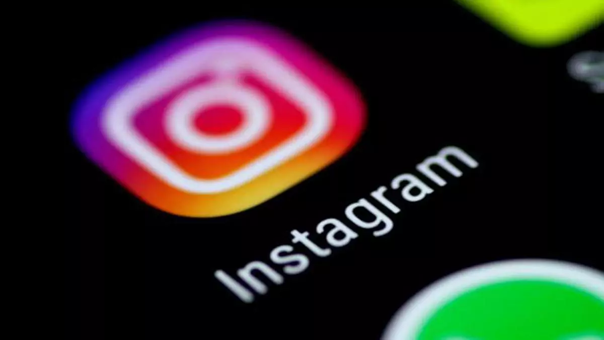 Instagram hiding ‘likes’ is a positive move: Influencer marketing platforms