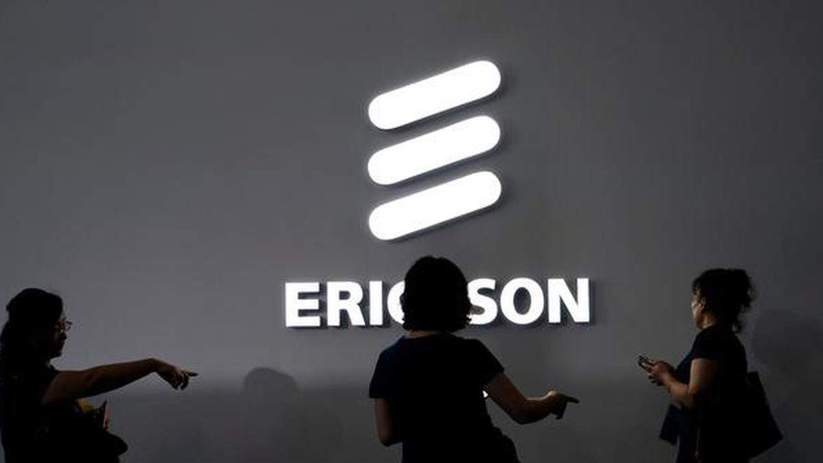 Ericsson launches India 6G programme with formation of team at Chennai R&D centre