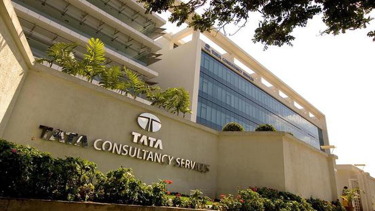 TCS to set up innovation park at Kinfra electronics cluster in Kochi ...