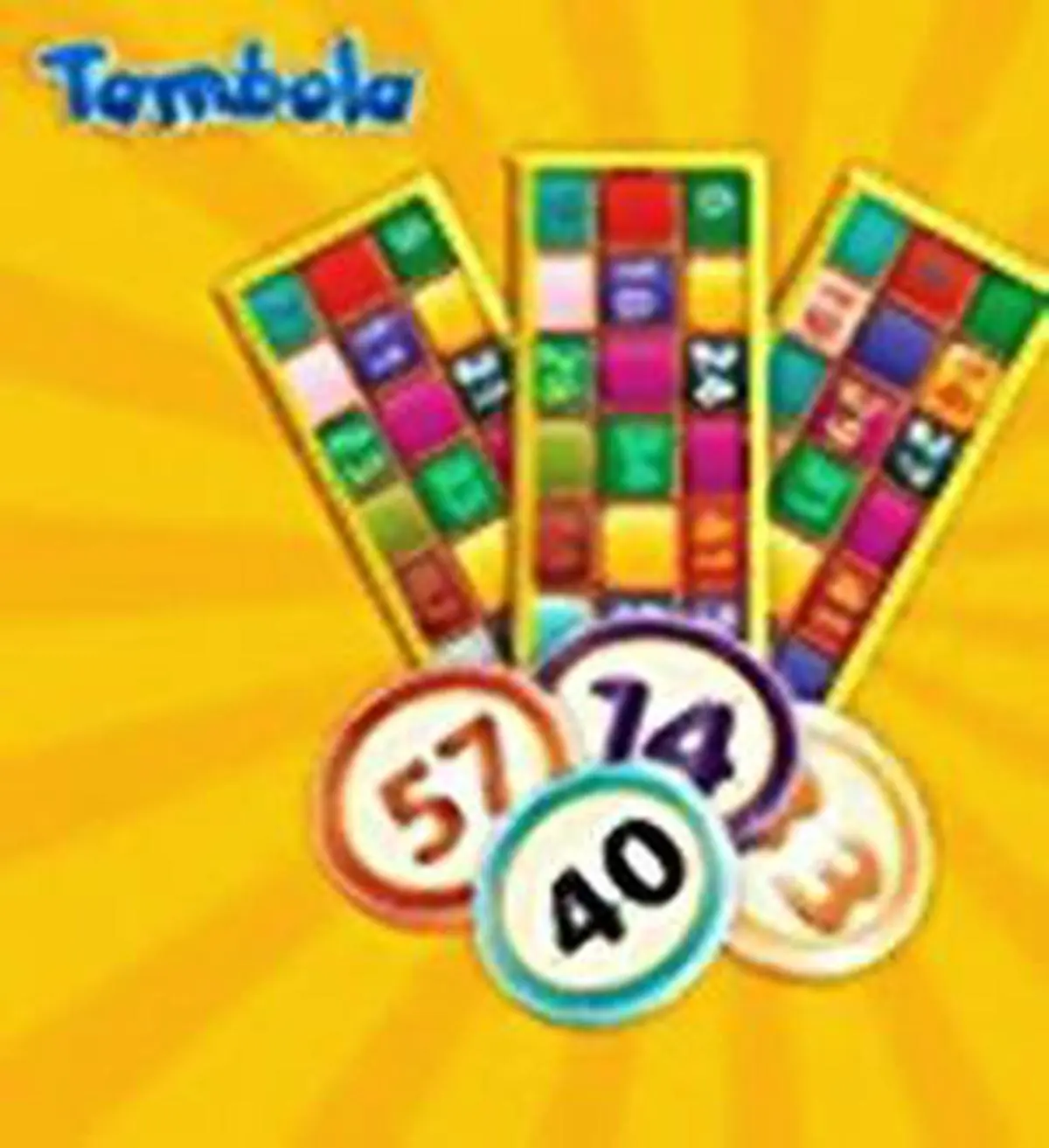 Apps hit the jackpot with online Tambola - The Hindu BusinessLine