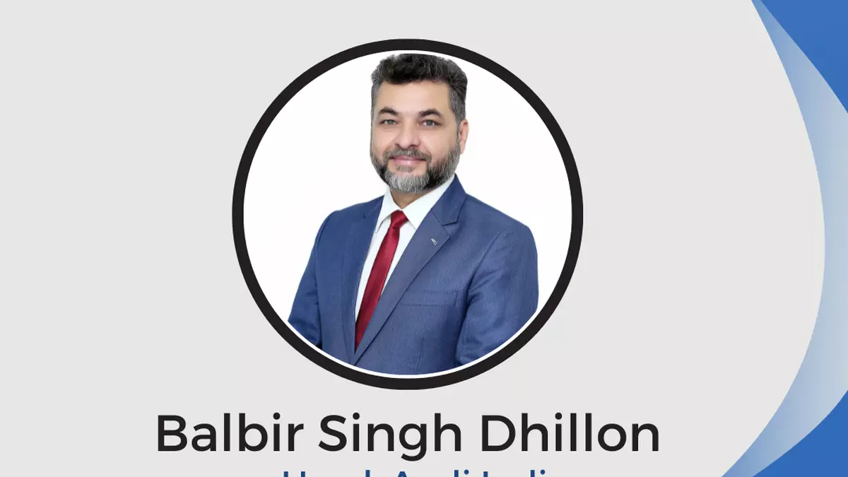 What are the prospects of the luxury car market in India? Audi India’s Balbir Singh Dhillon explains  