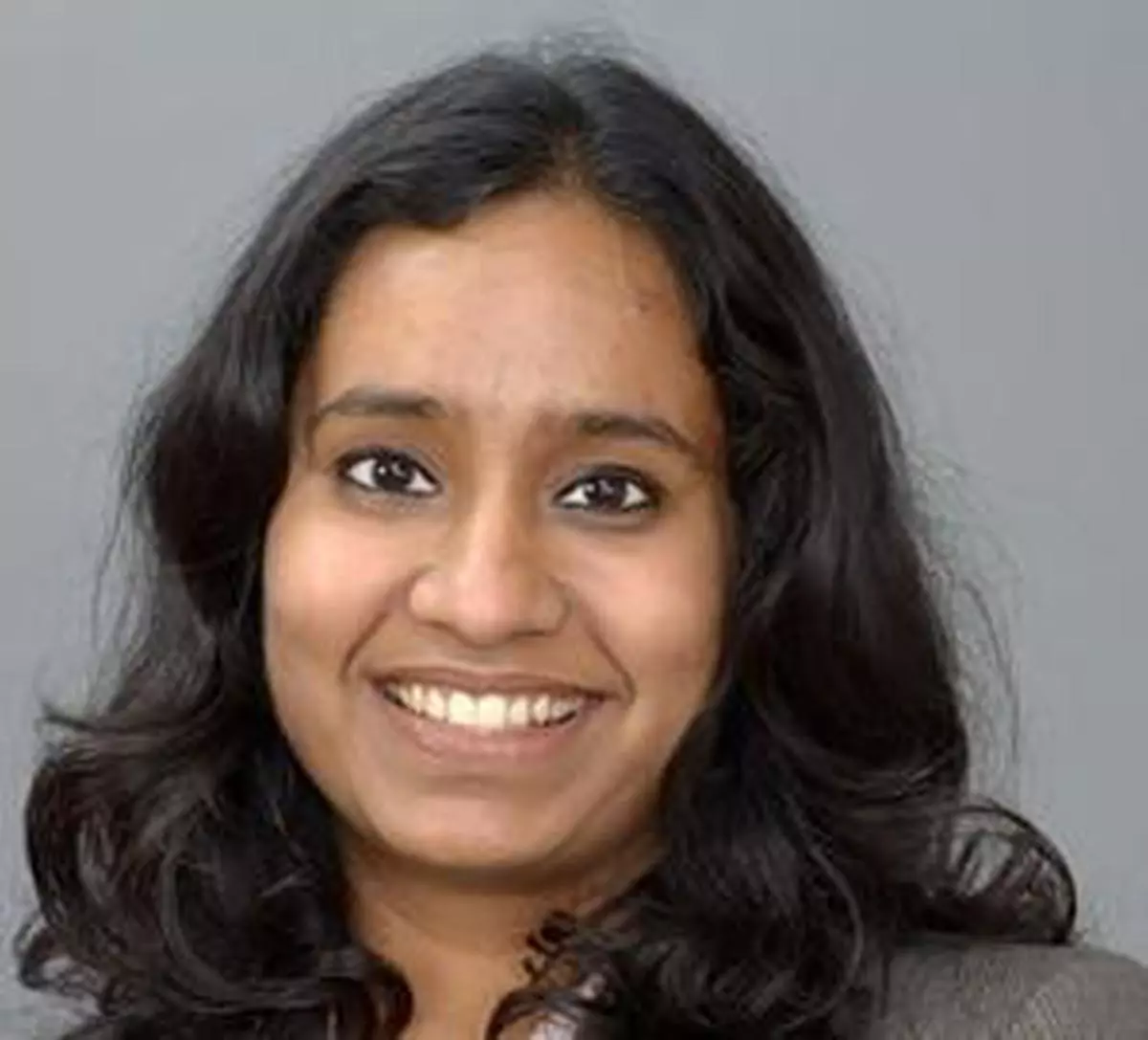 Lakshmi Iyer, CIO (Debt) & Head of Products, Kotak Mahindra AMC