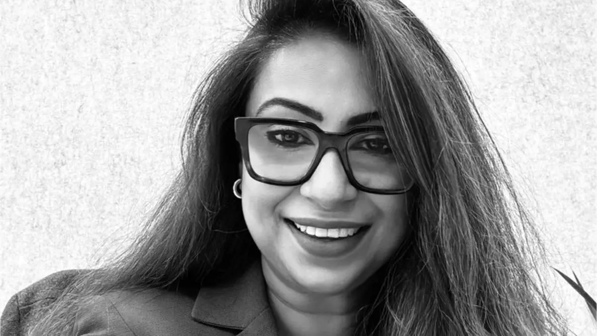 Google’s top India counsel quits in latest departure amid regulatory hurdles