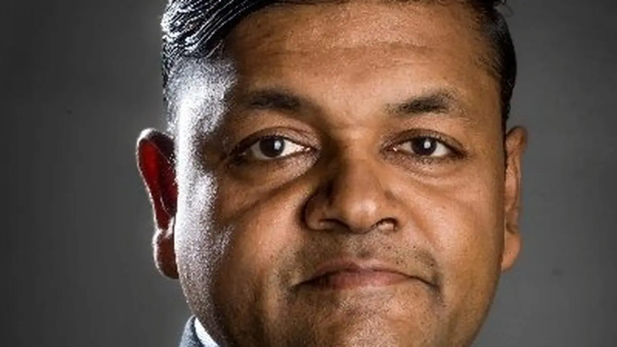 Marked increase in regulatory burden on food processing sector: Teamlease Regtech founder