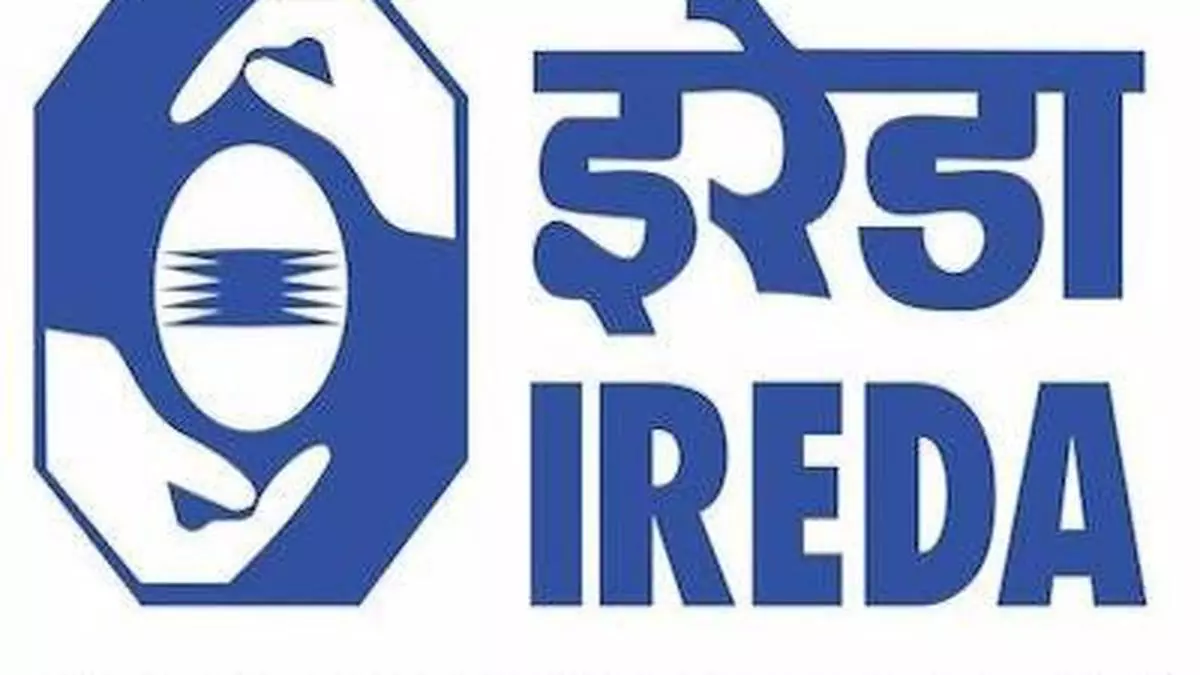 IREDA to assist NEEPCO in developing renewable energy projects - The ...