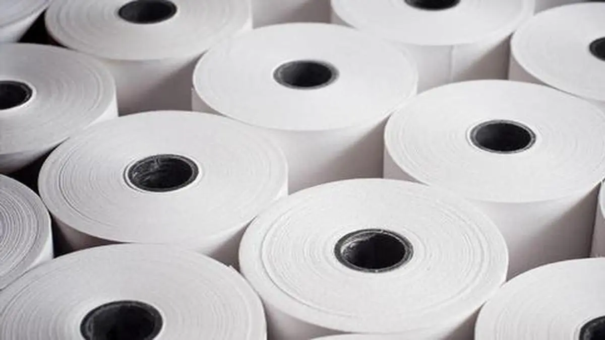 JK Paper, ITC, and others gain as paper sector shows promise The