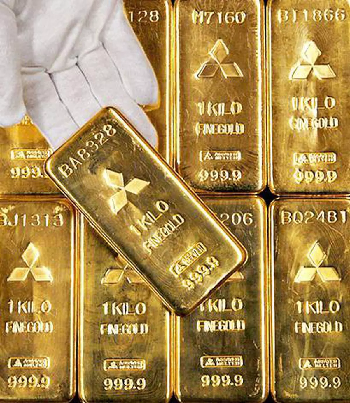  According to the World Gold Council, smuggling could increase by 33 per cent to touch 160 tonnes in calendar year 2022. 