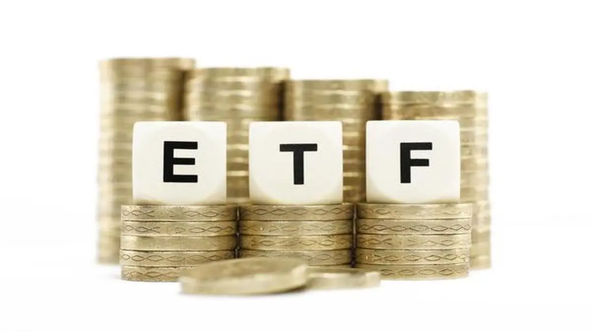 Investors favour digital gold, ETFs alongside physical buying this Akshaya Tritiya