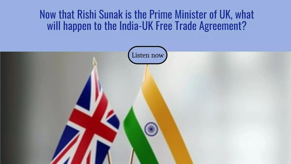 listen-where-does-the-india-uk-fta-stand-at-the-hindu-businessline