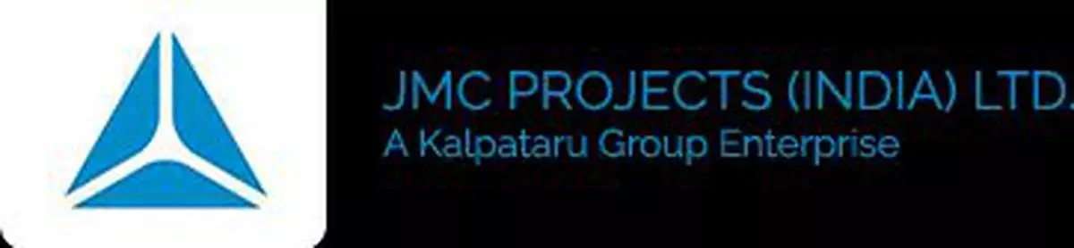 JMC Projects (India) Limited (JMC) is one of the leading civil construction and infrastructure EPC companies in India. 