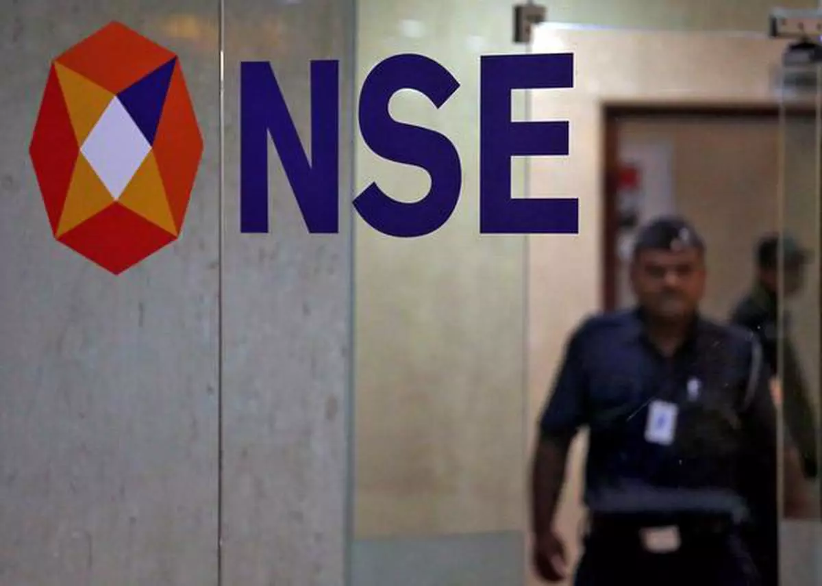 NSE cuts REITs, InvITs lot size to one - The Hindu BusinessLine