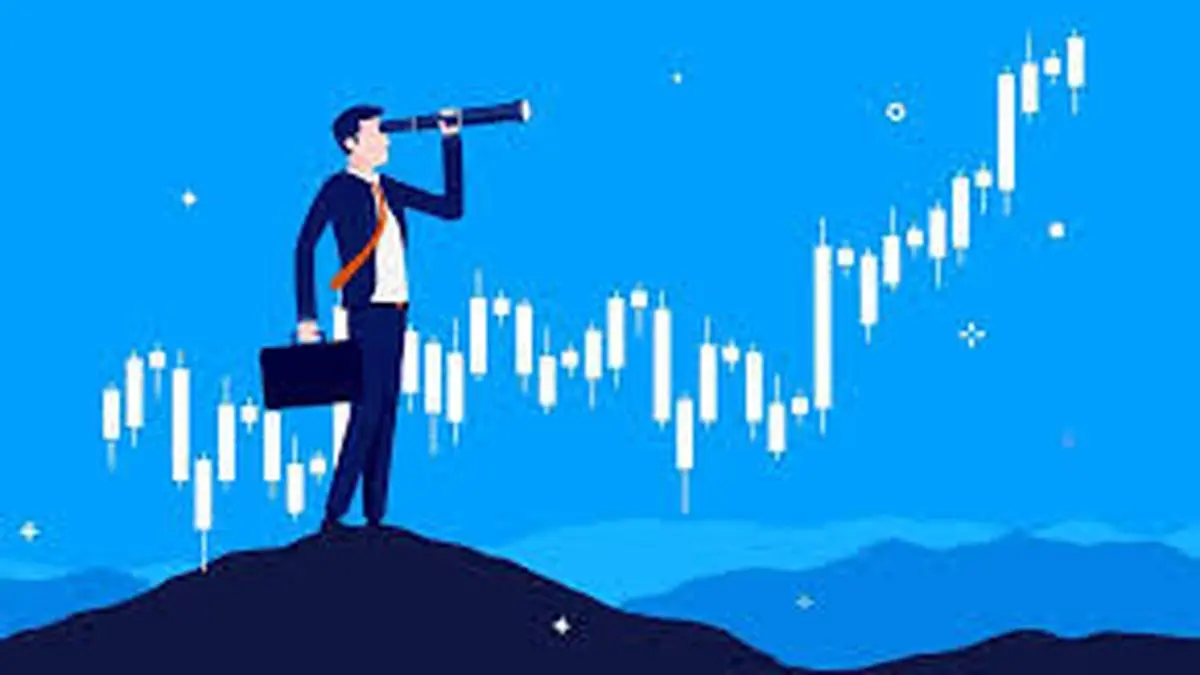 'Big Names' Report Today: Will Your Savings See a 'Boost' or a 'Bust'?
