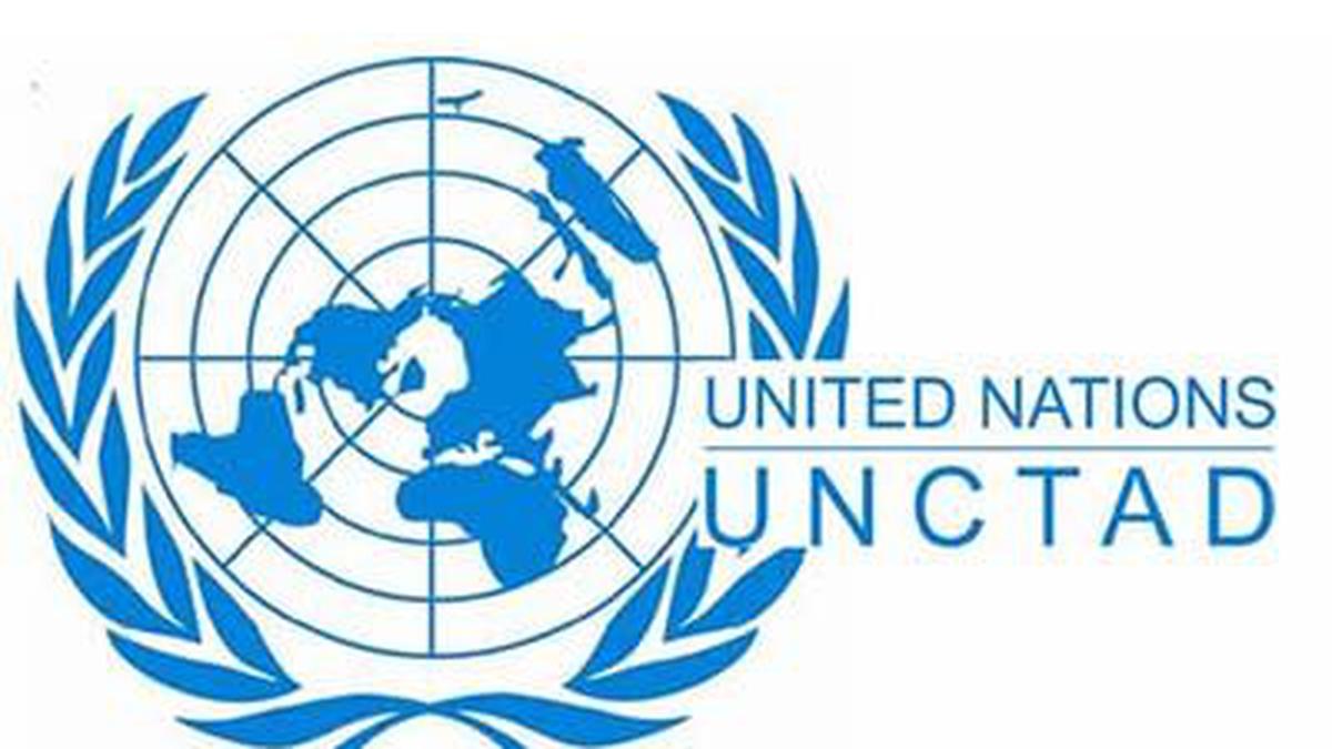 UNCTAD schlägt Alarm wegen der eskalierenden Störung des Welthandels