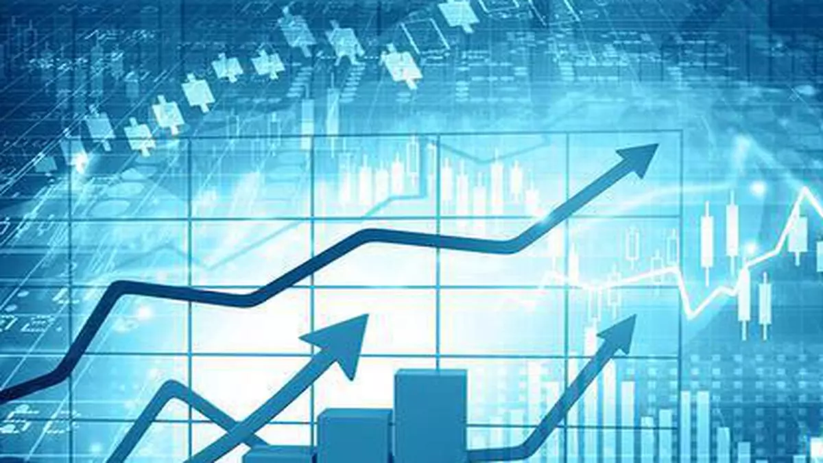 MSCI Global Standard India Index sees 7 additions, 2 deletions - The ...