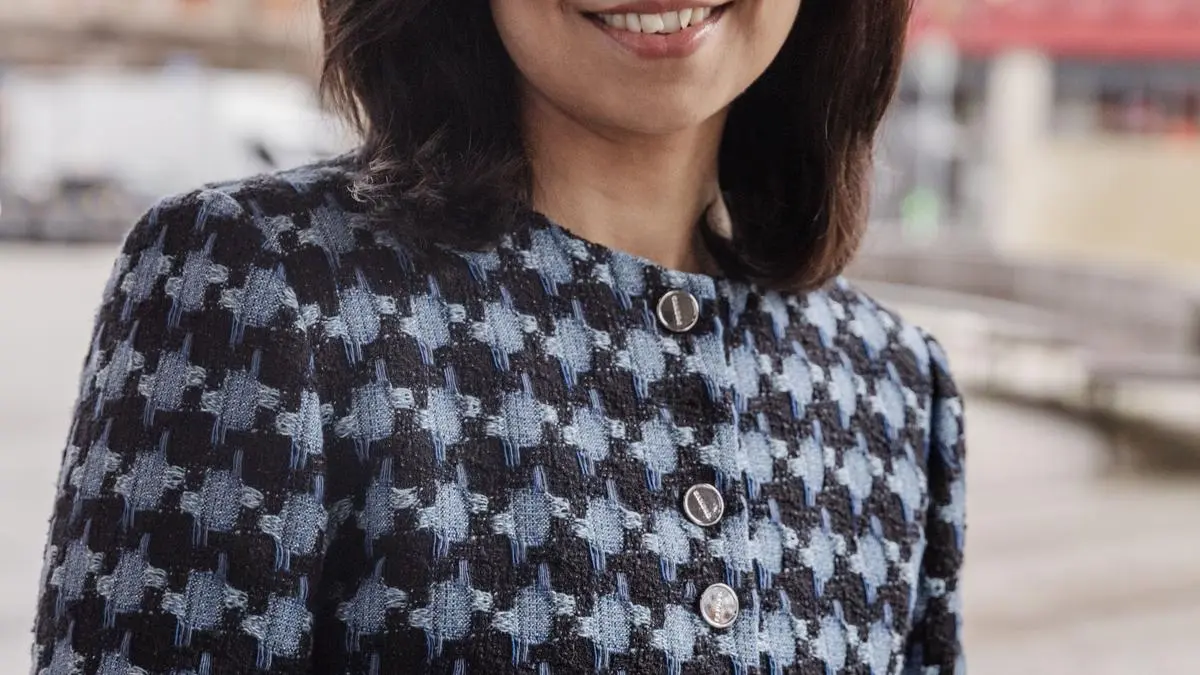 India’s whisky boom: Why Pernod Ricard is betting big on premiumisation