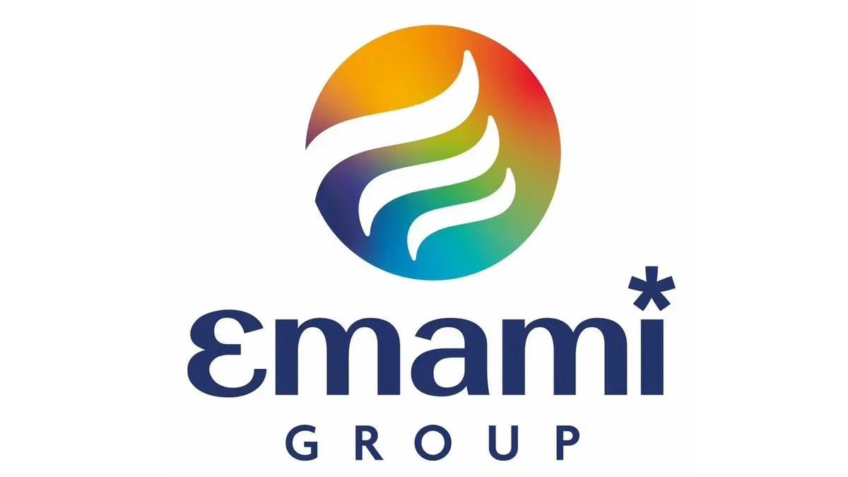 Emami bets ₹321 crore on personalised beauty with Vedix, SkinKraft acquisition