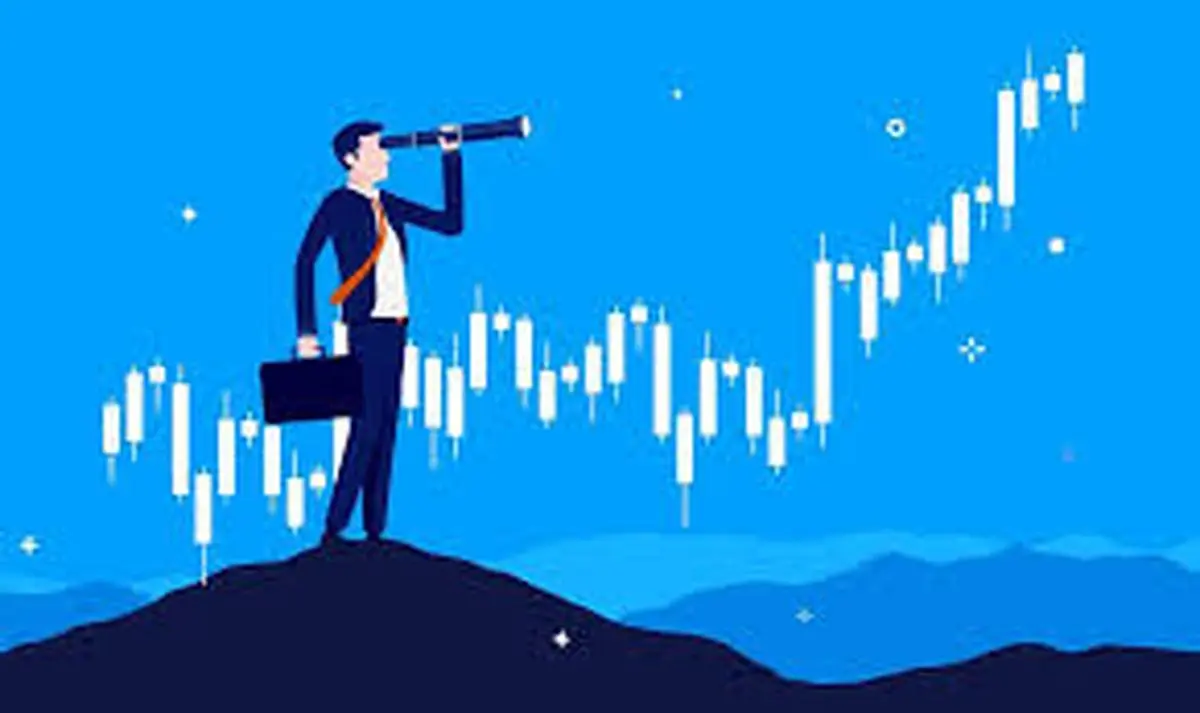 thehindubusinessline.com - KS Badri Narayanan - Q4 results highlights today: IREDA, Triveni Engg profit dips, Zara India revenue slips; Tilaknagar, Genesys, Univastu and Veranda Learning shine