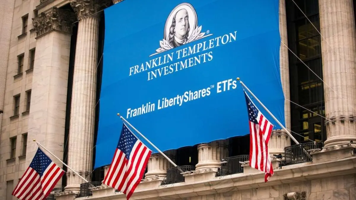 Franklin Templeton winds up six debt funds. All that investors need to