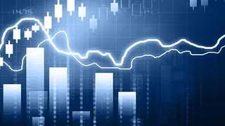  Stock markets reversed their early gains during Friday’s mid-session, trading in negative territory due to selling pressure in metal, auto, and FMCG stocks. 