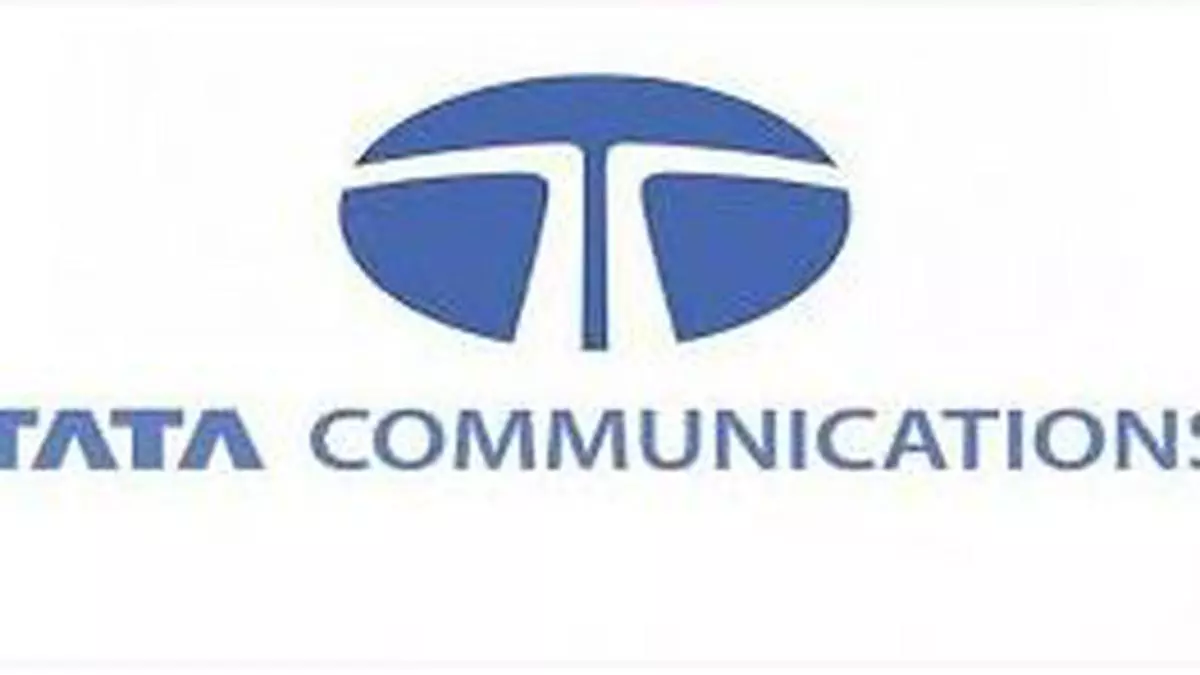 Тата сайт. Tata communications. Tata Telecom. Tata International старый логотип. Tata Enterprise.