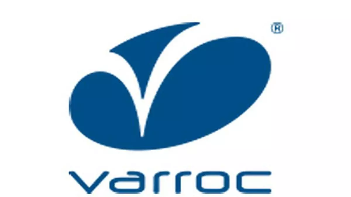 Today S Pick Varroc Engineering 402 35 BUY The Hindu BusinessLine   Varroc Engineeringjpg