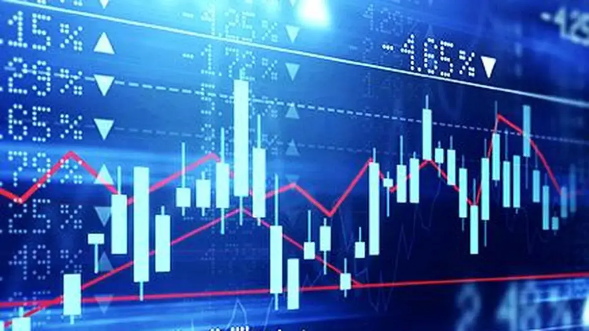 Q4 Results Highlights: Aditya Birla Fashion Q4 net loss widens, Ajmera Realty sales jump, Sundaram Finance, Hitachi Energy India profit up, Crizac hits upper circuit