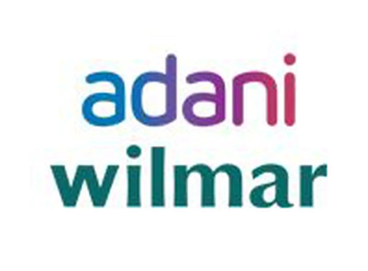 wilmar logo