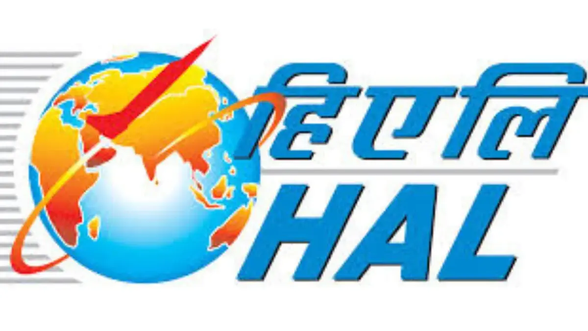 HAL Stocks & Share Price LIVE: Indian Air Force's Tejas Fighter Crashes at Dubai Air Show; Stock Falls Over 3%
