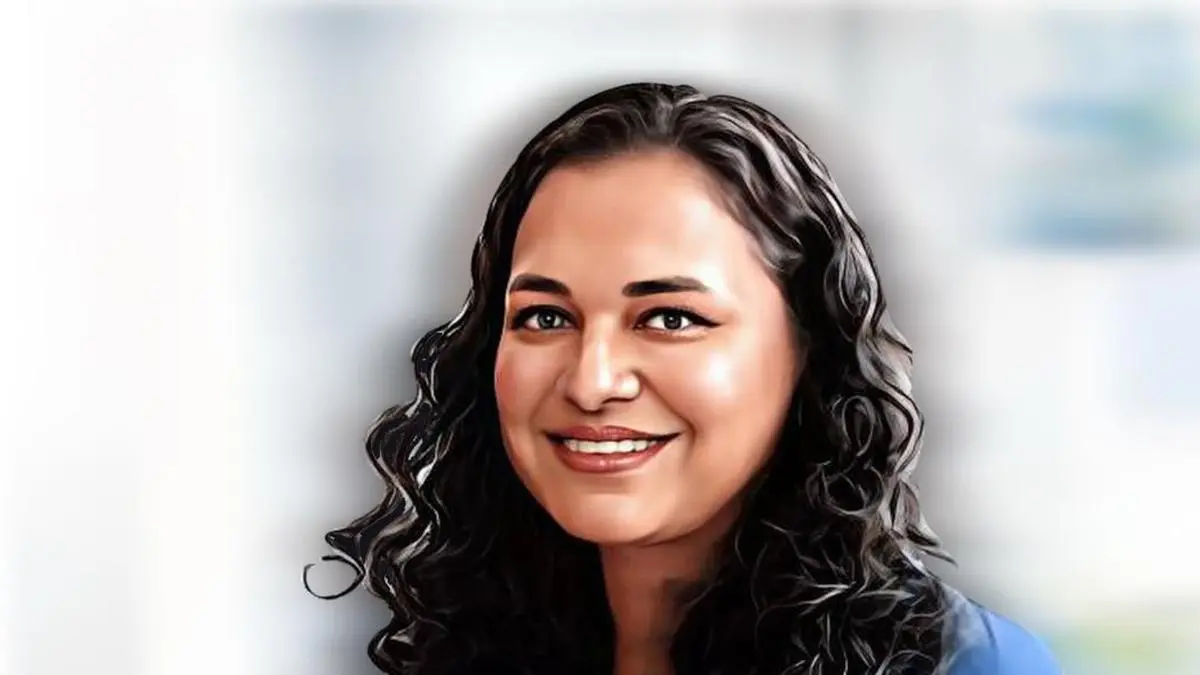 In conversation with Prabha Narasimhan, MD & CEO, ColgatePalmolive