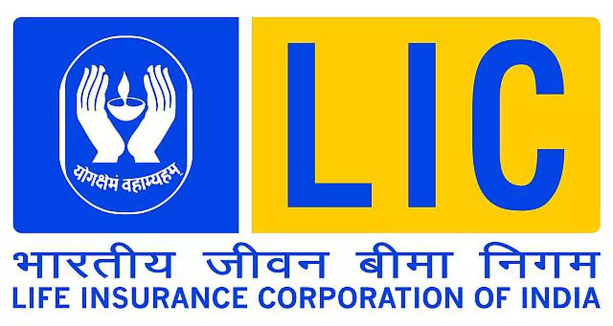 Government managers want the LIC IPO price to be fixed in a way that on the listing day there is an upside to the stock.