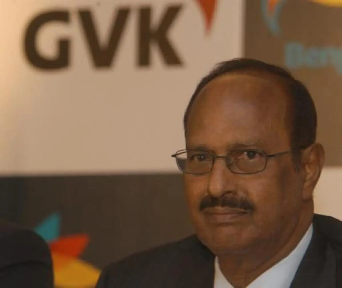 GVKReddy_796557a.jpg