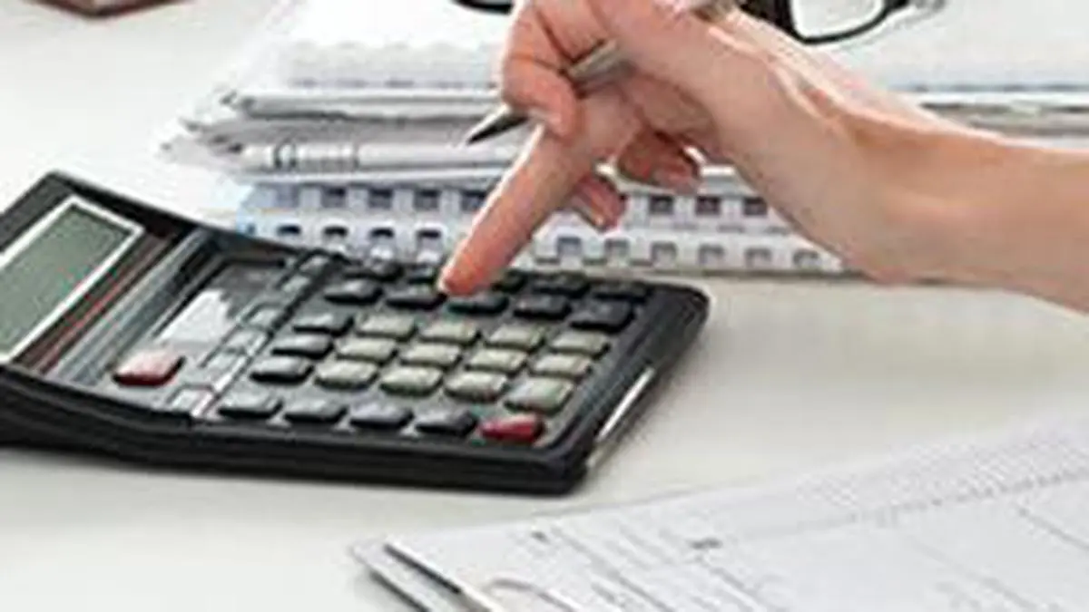 merchant cash advance connecticut