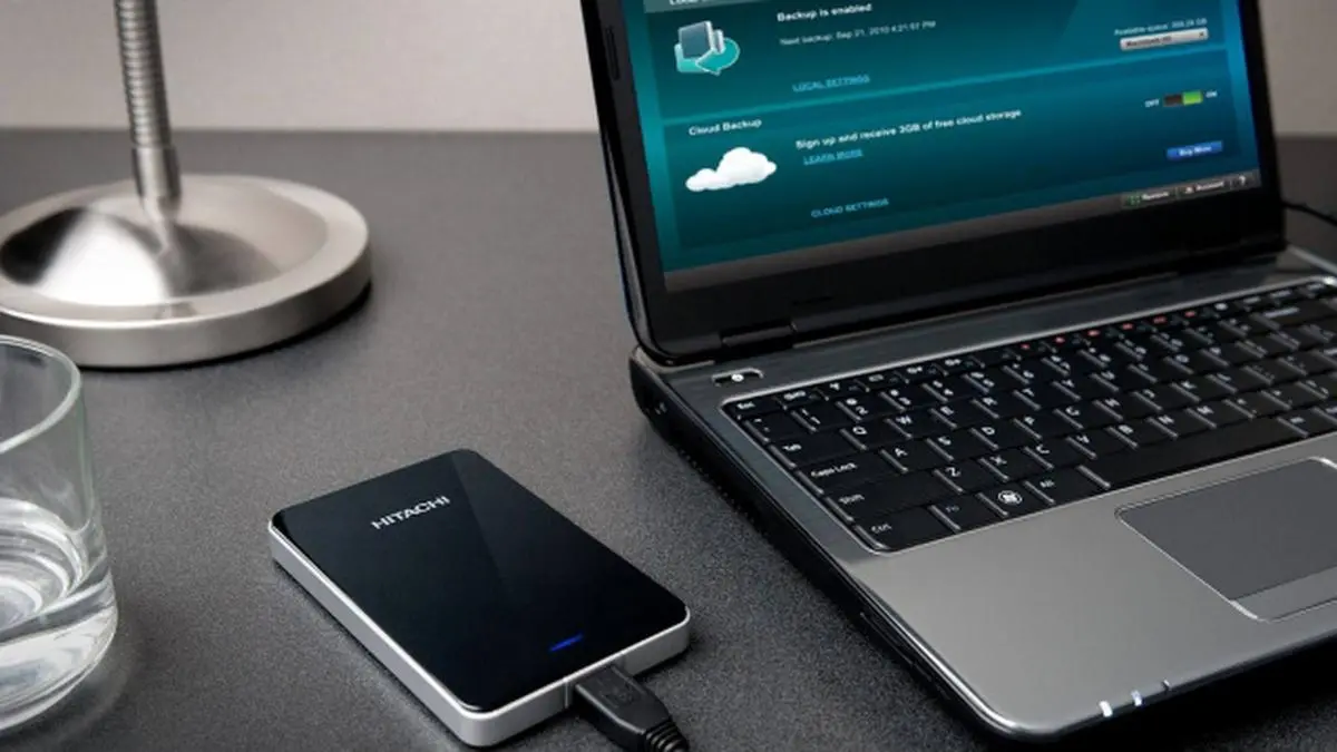 Hitachi unveils cloud solutions and services for enterprises - The ...