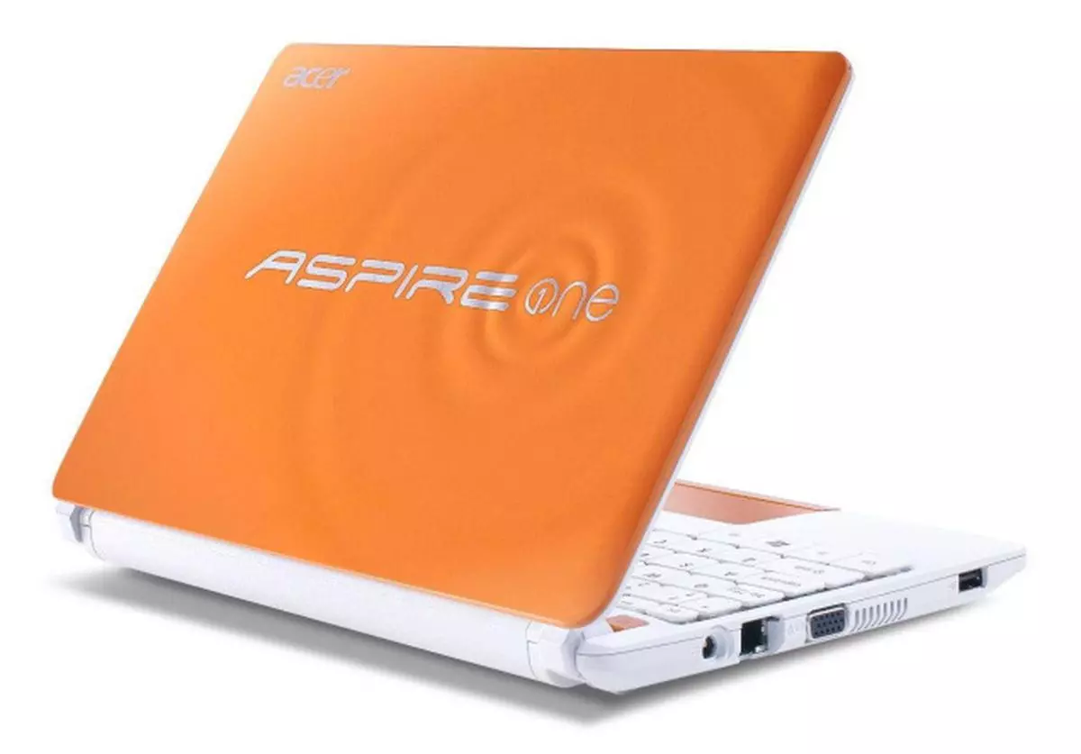 Acer aspire one. Нетбук Acer Aspire one. Acer Aspire one Happy 2 n578qoo. Нетбук Acer Aspire one Happy. Нетбук Acer Aspire one Happy 2.