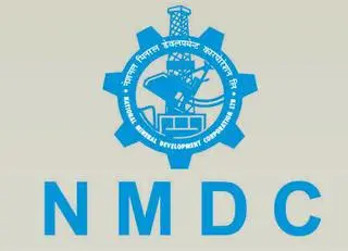 CAG impact NMDC appoints consultant to review pricing mechanism The Hindu BusinessLine