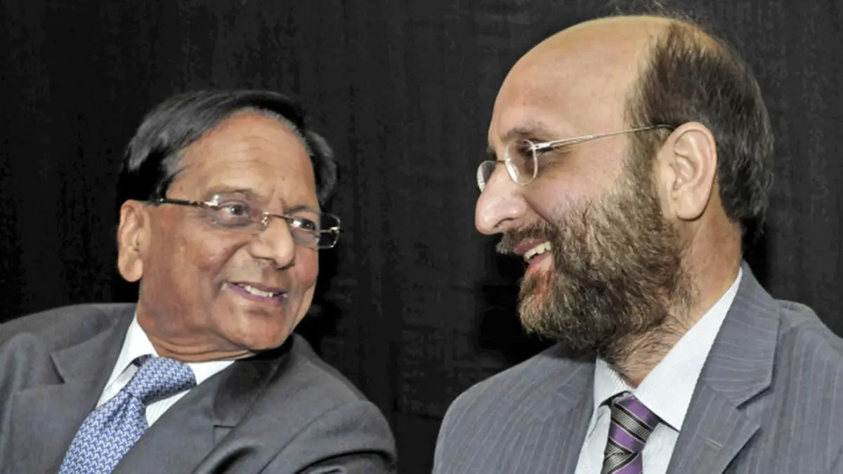 Dr Reddy's targets $1-b revenue from generics in 3 years - The ...