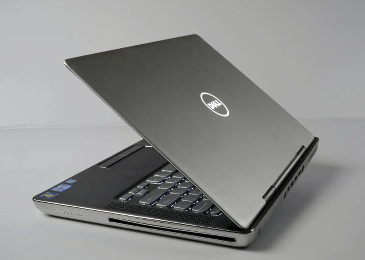 Dell xps. Ноутбук dell XPS 9305-3050.