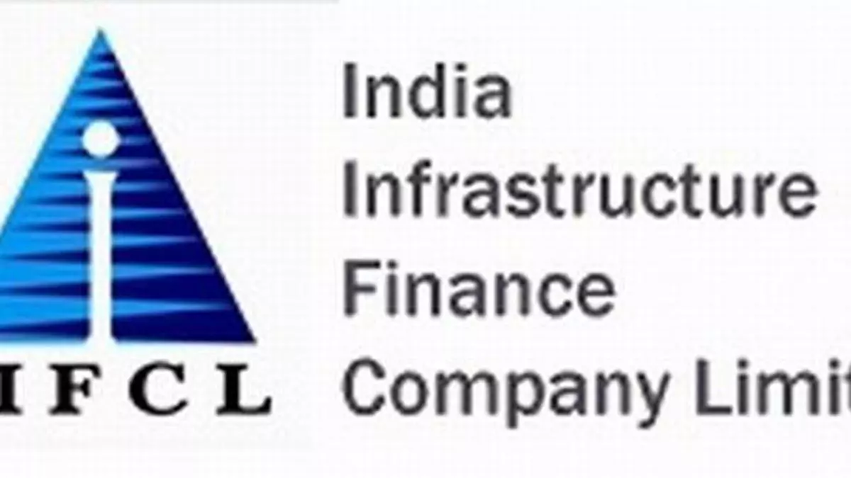 IIFCL $1-b Infra Debt Fund By Feb-end - The Hindu BusinessLine